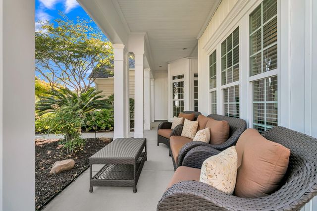 313 Waterlily Way, Summerville, SC 29486