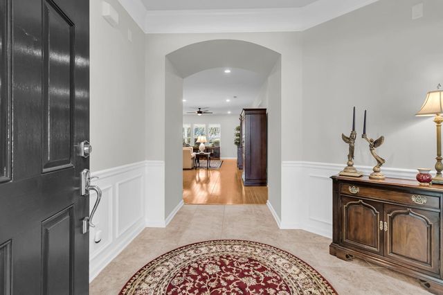 313 Waterlily Way, Summerville, SC 29486