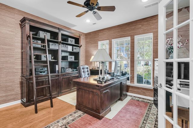 313 Waterlily Way, Summerville, SC 29486