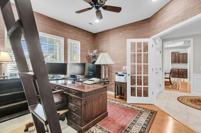 313 Waterlily Way, Summerville, SC 29486