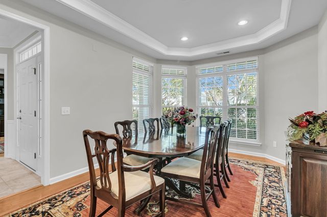 313 Waterlily Way, Summerville, SC 29486