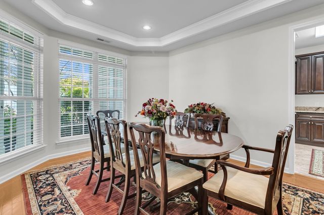 313 Waterlily Way, Summerville, SC 29486