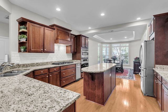 313 Waterlily Way, Summerville, SC 29486
