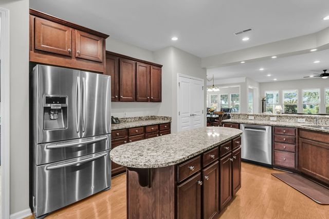 313 Waterlily Way, Summerville, SC 29486