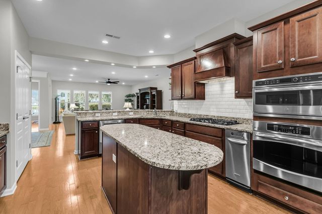 313 Waterlily Way, Summerville, SC 29486