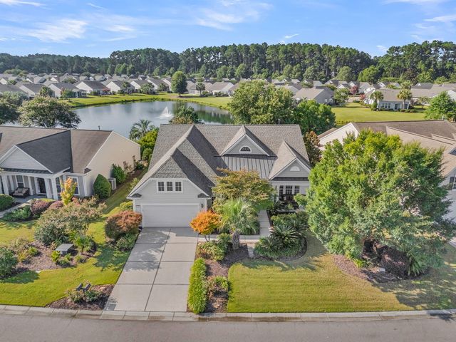 313 Waterlily Way, Summerville, SC 29486