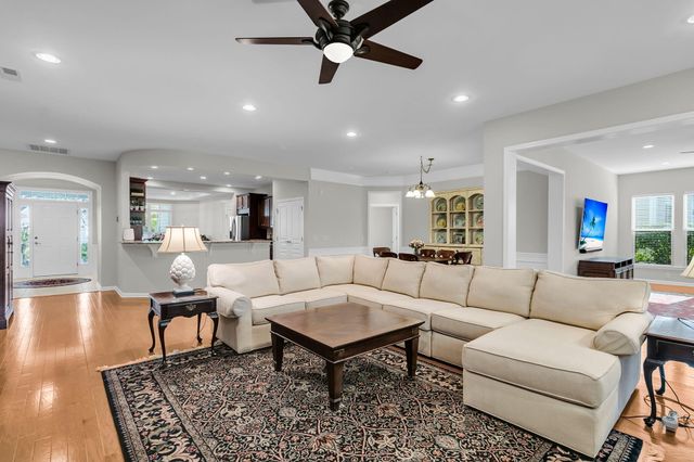 313 Waterlily Way, Summerville, SC 29486