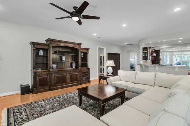 313 Waterlily Way, Summerville, SC 29486