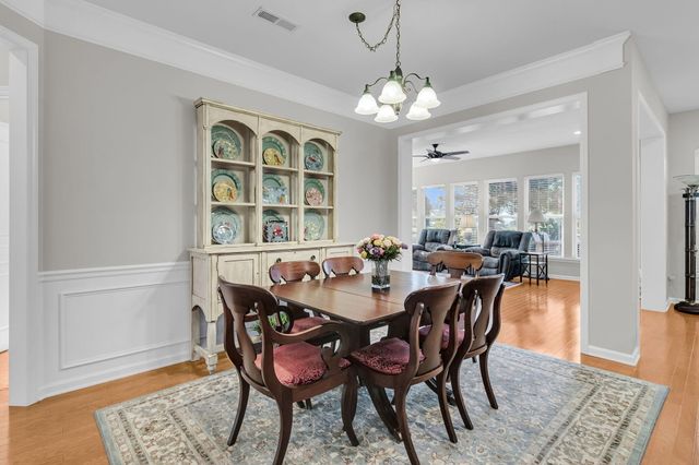 313 Waterlily Way, Summerville, SC 29486