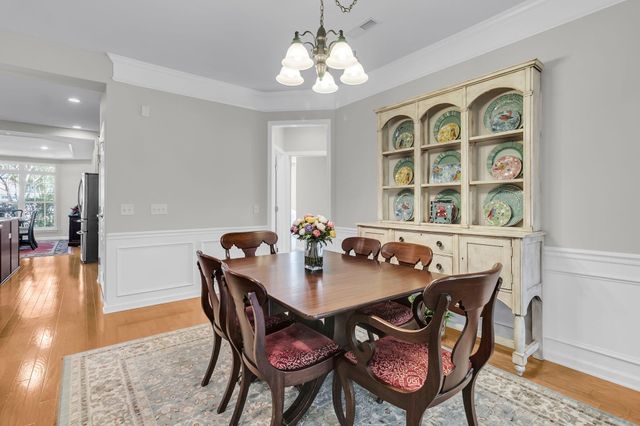 313 Waterlily Way, Summerville, SC 29486