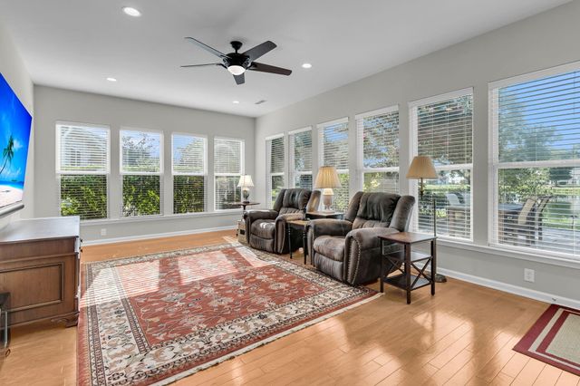313 Waterlily Way, Summerville, SC 29486