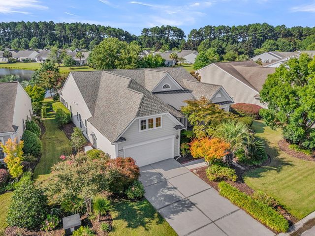 313 Waterlily Way, Summerville, SC 29486