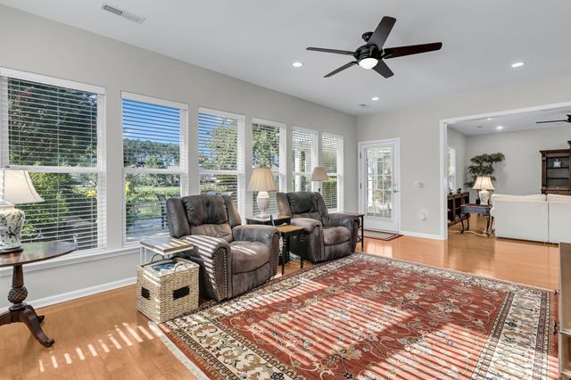 313 Waterlily Way, Summerville, SC 29486