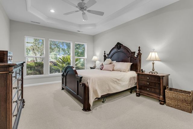 313 Waterlily Way, Summerville, SC 29486