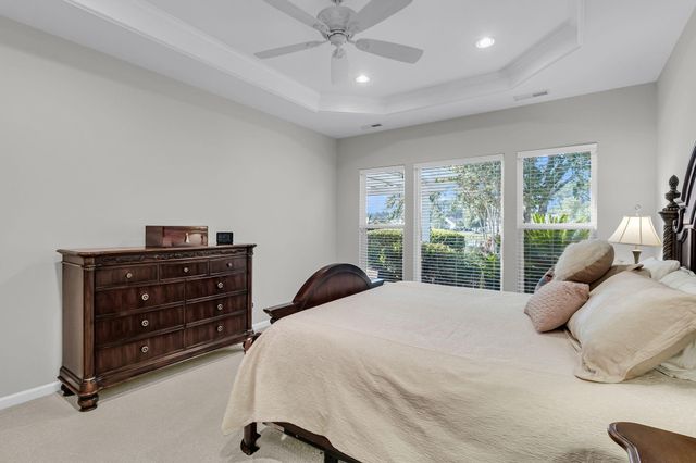 313 Waterlily Way, Summerville, SC 29486