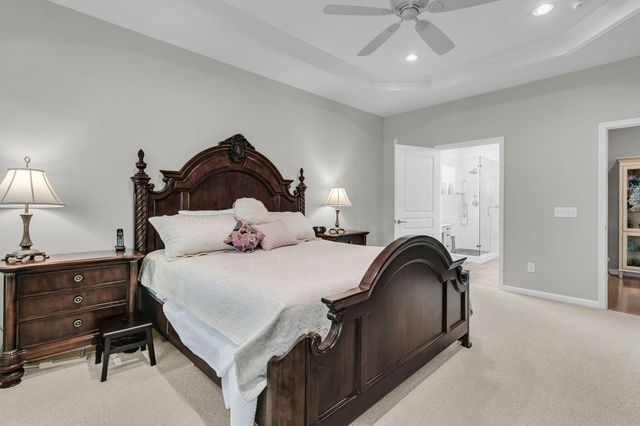 313 Waterlily Way, Summerville, SC 29486