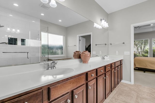 313 Waterlily Way, Summerville, SC 29486