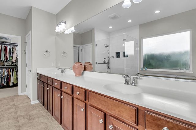 313 Waterlily Way, Summerville, SC 29486