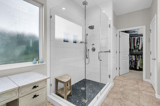 313 Waterlily Way, Summerville, SC 29486