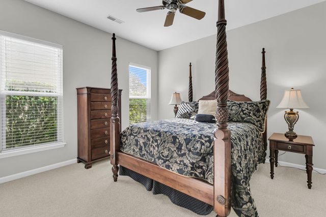 313 Waterlily Way, Summerville, SC 29486
