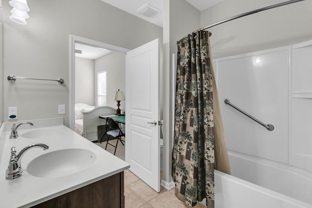 313 Waterlily Way, Summerville, SC 29486