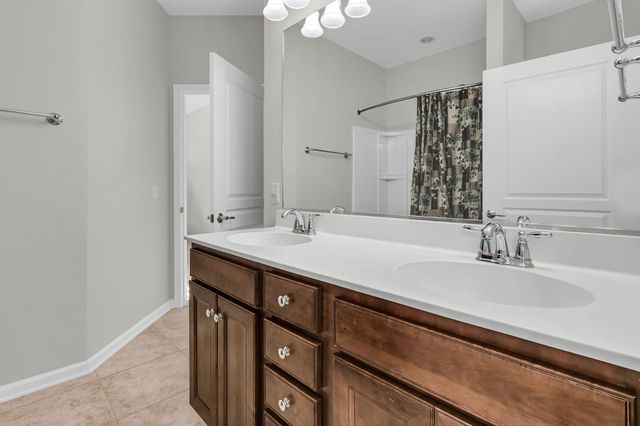 313 Waterlily Way, Summerville, SC 29486