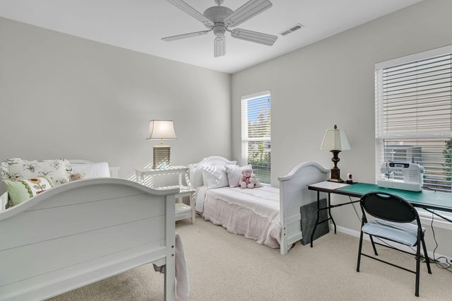 313 Waterlily Way, Summerville, SC 29486