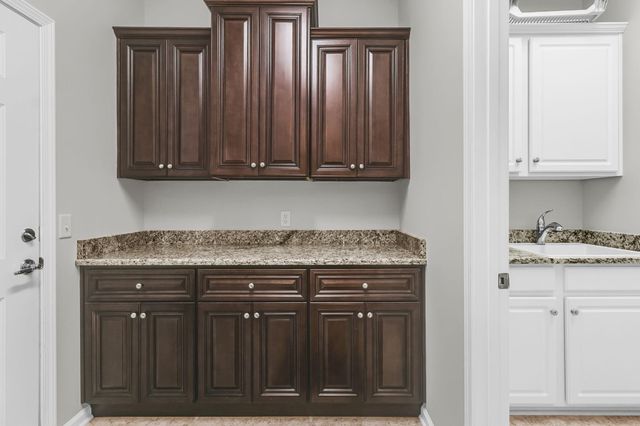 313 Waterlily Way, Summerville, SC 29486