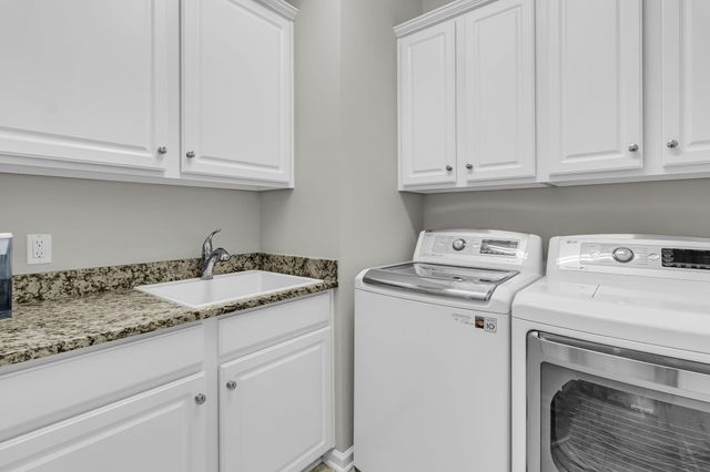 313 Waterlily Way, Summerville, SC 29486