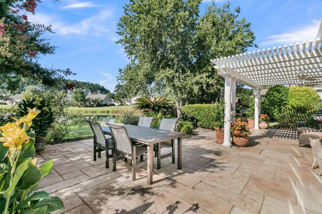 313 Waterlily Way, Summerville, SC 29486