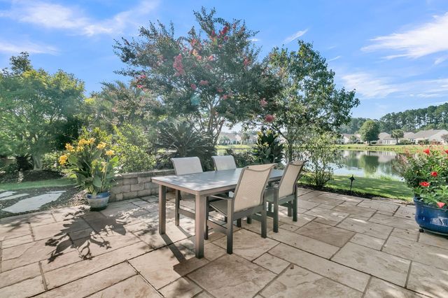 313 Waterlily Way, Summerville, SC 29486