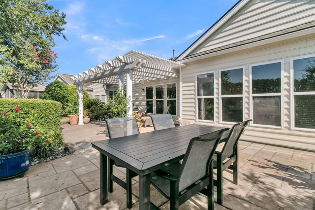 313 Waterlily Way, Summerville, SC 29486