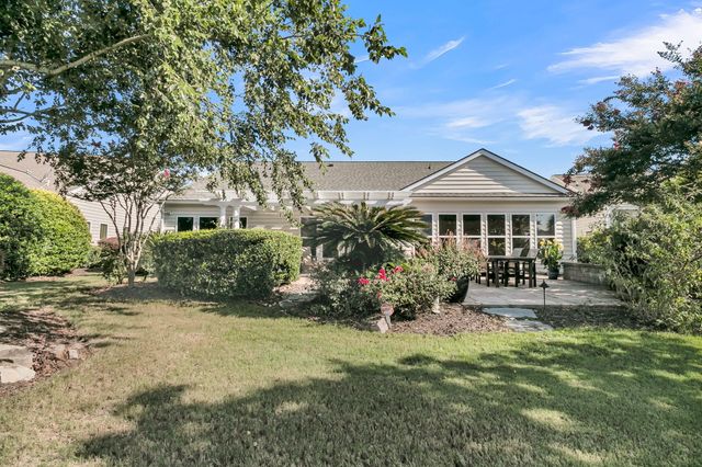 313 Waterlily Way, Summerville, SC 29486