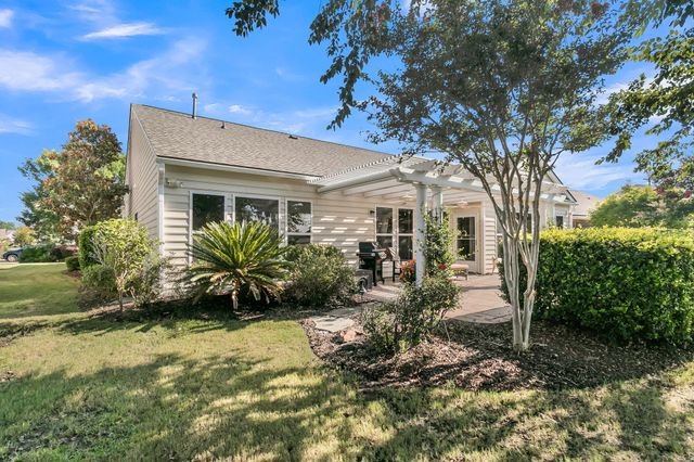 313 Waterlily Way, Summerville, SC 29486