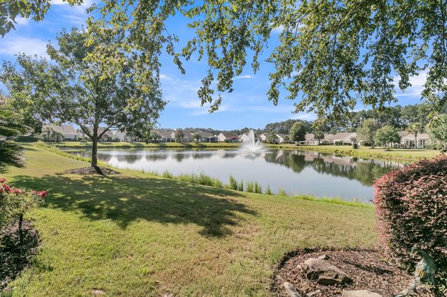 313 Waterlily Way, Summerville, SC 29486