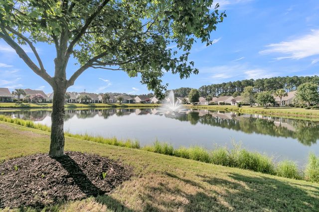 313 Waterlily Way, Summerville, SC 29486