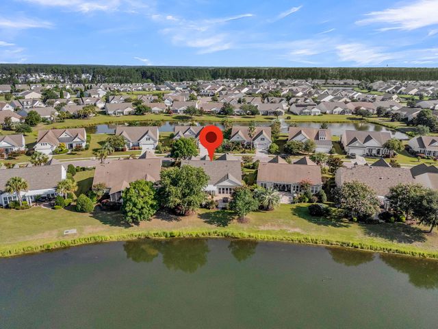 313 Waterlily Way, Summerville, SC 29486