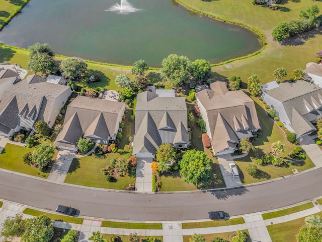 313 Waterlily Way, Summerville, SC 29486