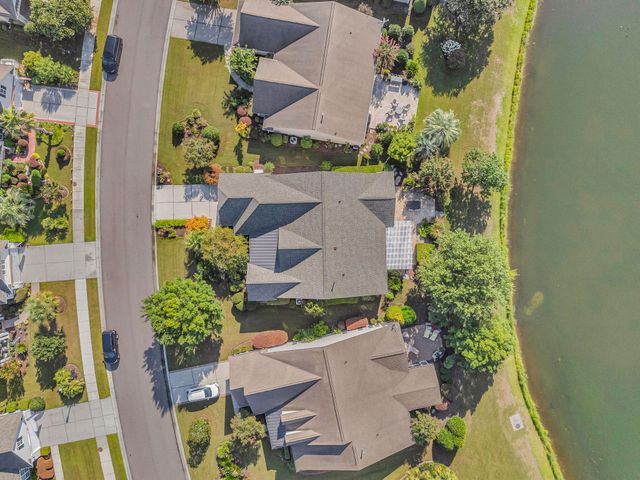 313 Waterlily Way, Summerville, SC 29486