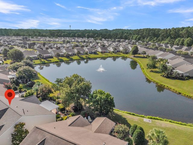 313 Waterlily Way, Summerville, SC 29486