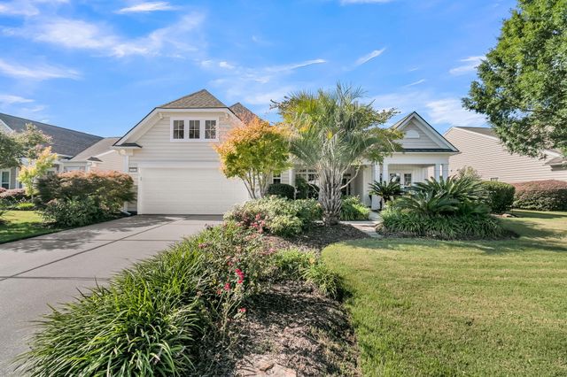 313 Waterlily Way, Summerville, SC 29486