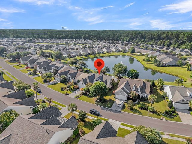 313 Waterlily Way, Summerville, SC 29486