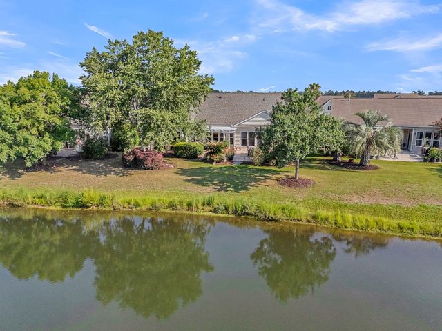 313 Waterlily Way, Summerville, SC 29486
