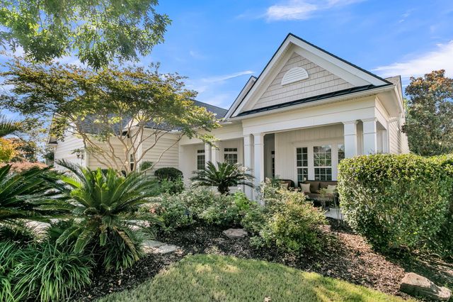 313 Waterlily Way, Summerville, SC 29486
