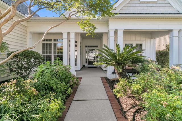 313 Waterlily Way, Summerville, SC 29486