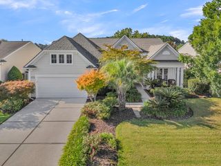 313 Waterlily Way, Summerville, SC 29486