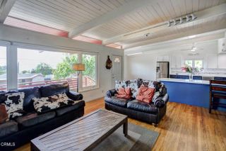 10852 Plainview Avenue, Los Angeles, CA 91042