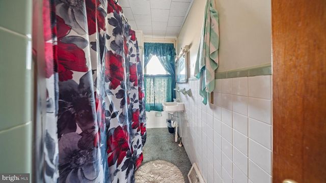 701 E STATE ST, Delmar, DE 19940