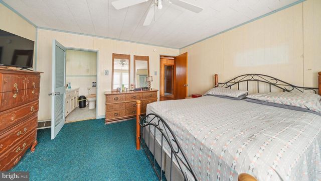 701 E STATE ST, Delmar, DE 19940