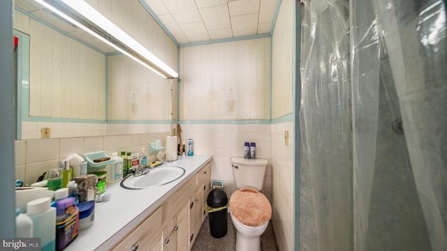 701 E STATE ST, Delmar, DE 19940